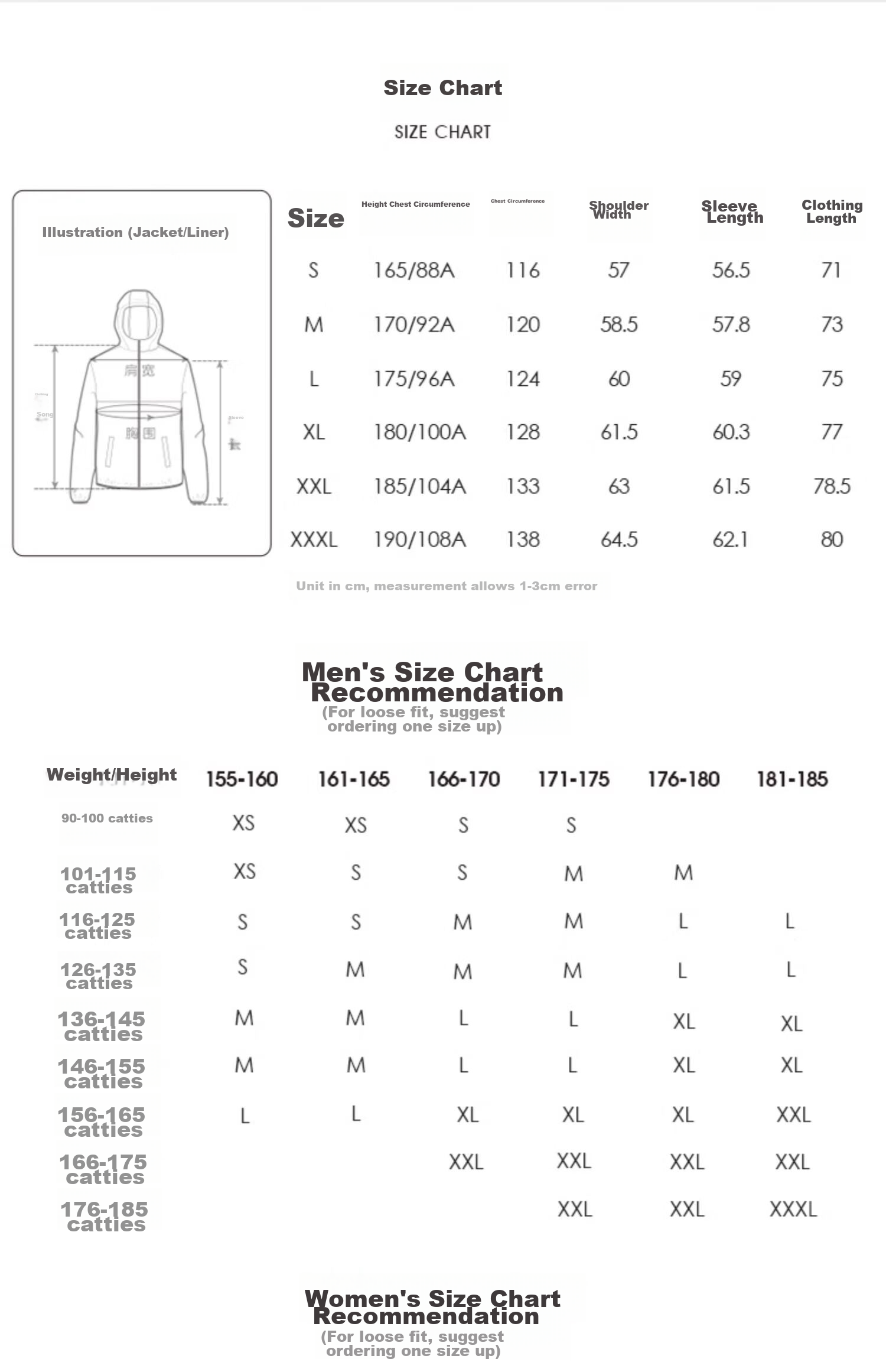 CAMEL Unisex Single-Layer Hard Shell Lightweight Waterproof Windproof Mountaineering Jacket [Panda Series] 1136 XL 12