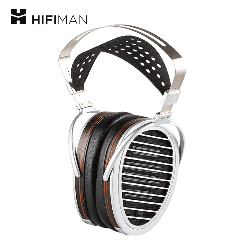 HIFIMAN [S-01282458