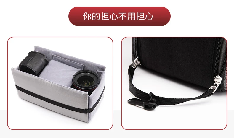 MatchstickMen CX1015 Backpack Digital Camera Bag Notebook Business Backpack Multipurpose Camera Bag MatchstickMen CX1015 Backpack Digital Camera Bag Notebook Business Backpack Multipurpose Camera Bag
