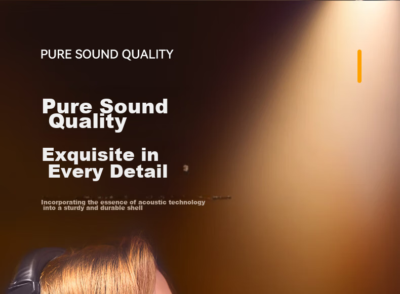 WITGOER [Multi-Mode Professional Sound Card And Microphone Combo] Noise-Cancelling Live Streaming Recording Condenser Monitor for Laptop USB Wired Professional Voice Recording Himalaya 12