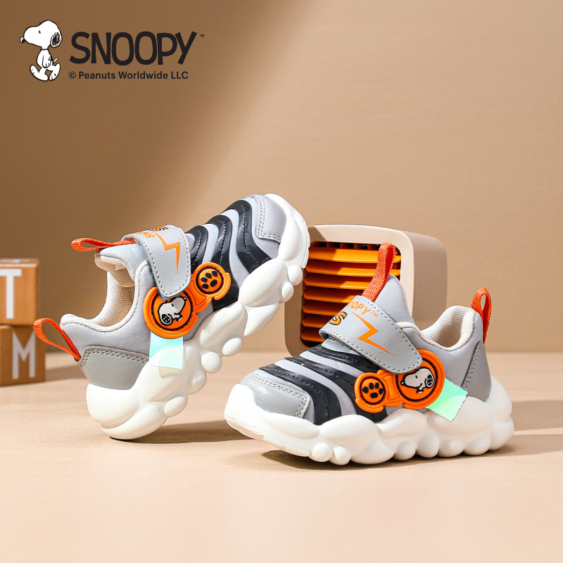 SNOOPY SNO-01203172