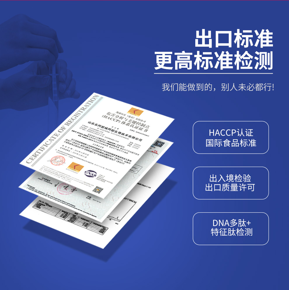 竖屏思维125g_02.jpg