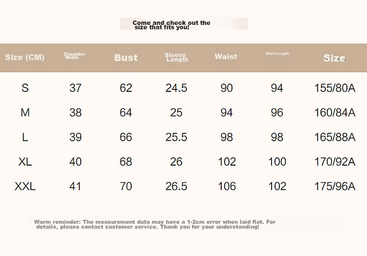 Dme [French Light Mature Commuter Style], Summer Simple Style, Turn-Down Collar, Waist-Cinching Short-Sleeve, Vintage Striped Patchwork Dress for Wome 7