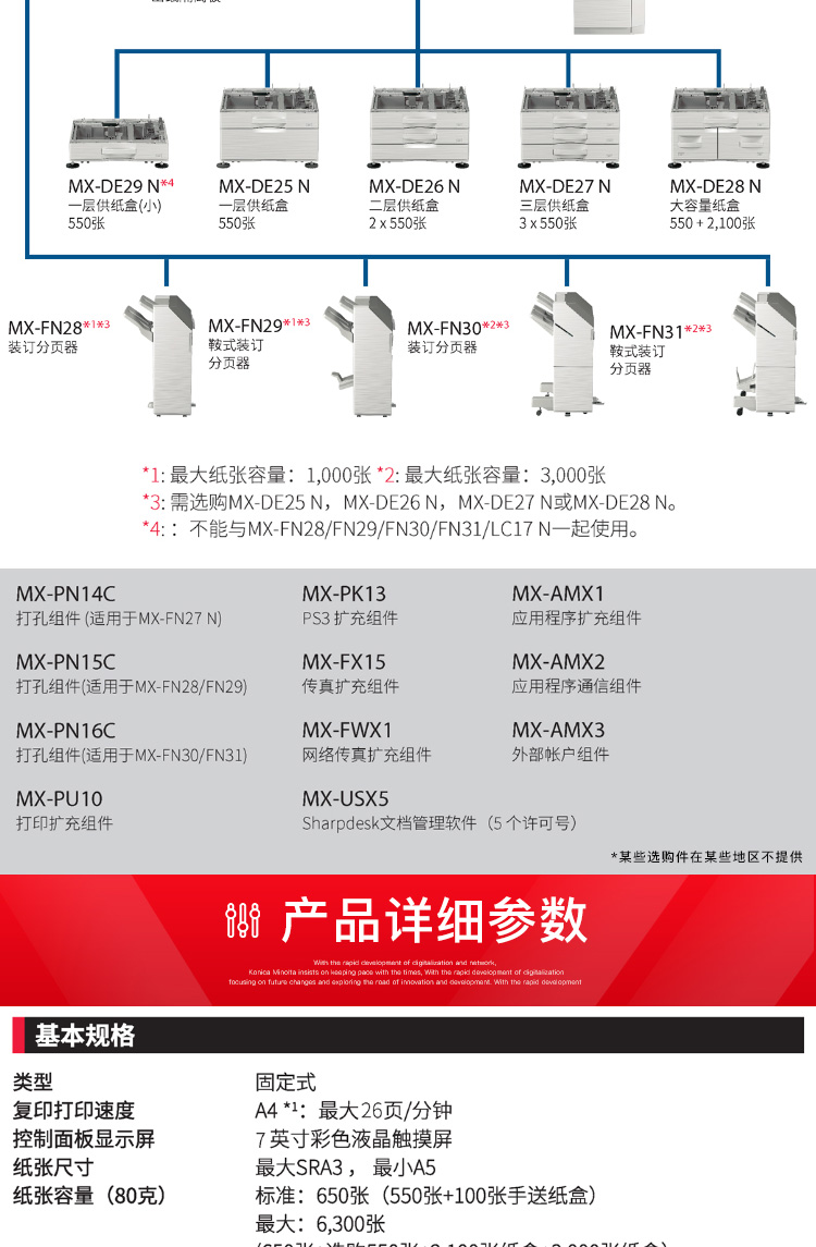 https://img30.360buyimg.com/sku/jfs/t1/67610/16/8590/210598/5d6788f7E69649b2b/20d93162f1812070.jpg