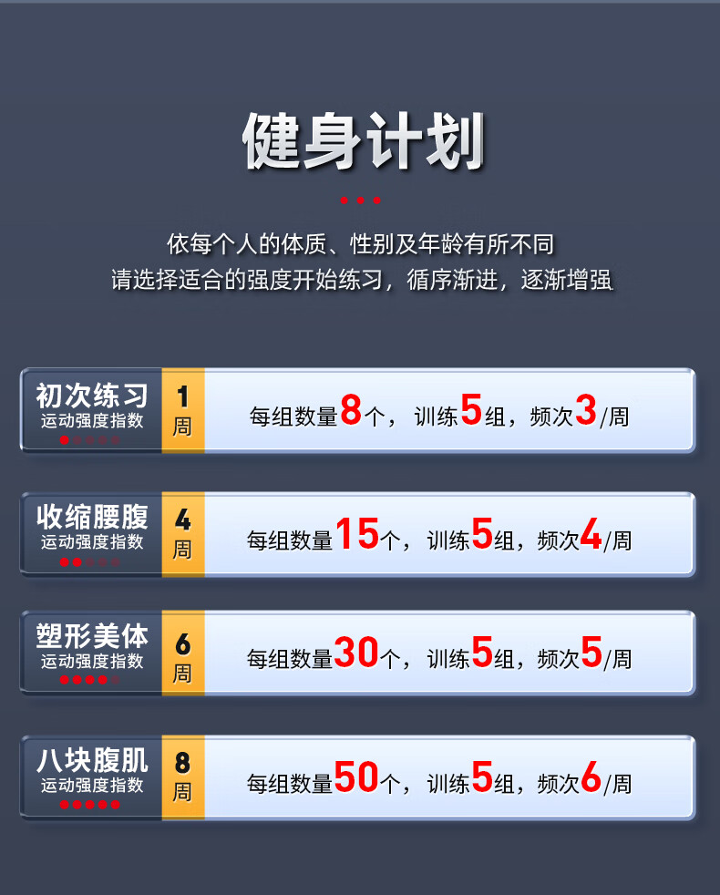 c98bb465c1f406d1.jpg