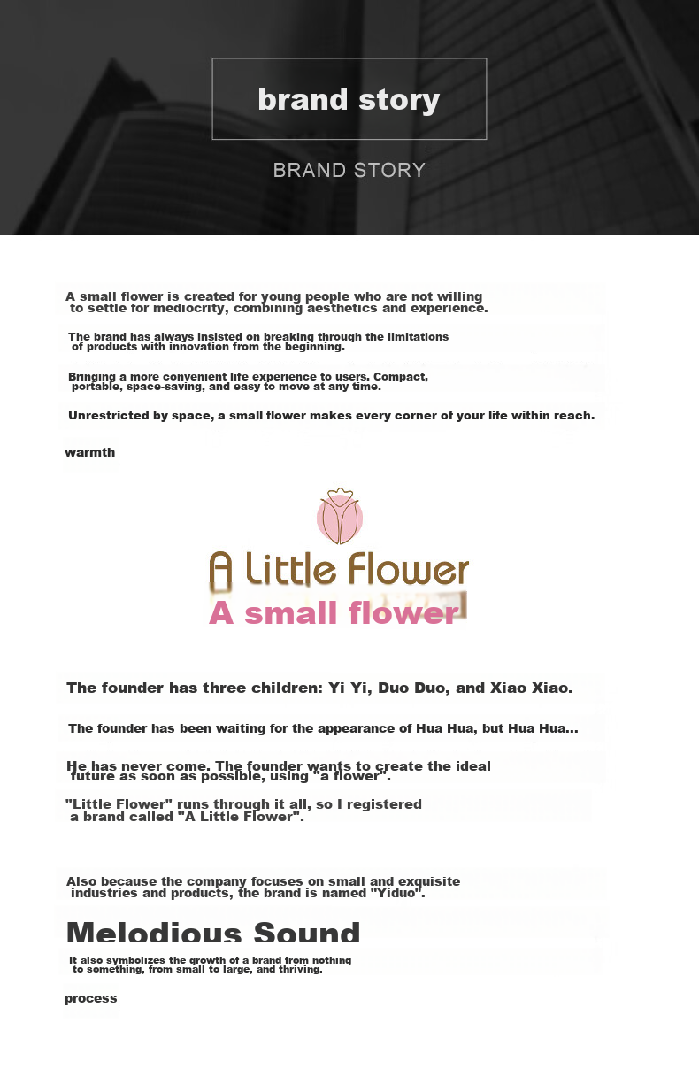 ALittleFlower [2026 New Model | 4th Generation Pro] Bluetooth Earphones Compatible with Apple IPhone 17, IOS 16/15, Huaqiangbei Ultra-Long Battery Life Comfortable for Long-Wear Use without Pain Or Damage to Ears & Noise Cancellatio 11