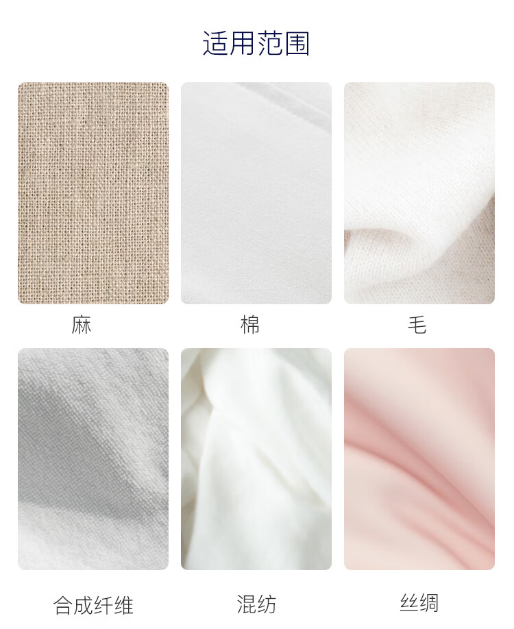 详情图.png