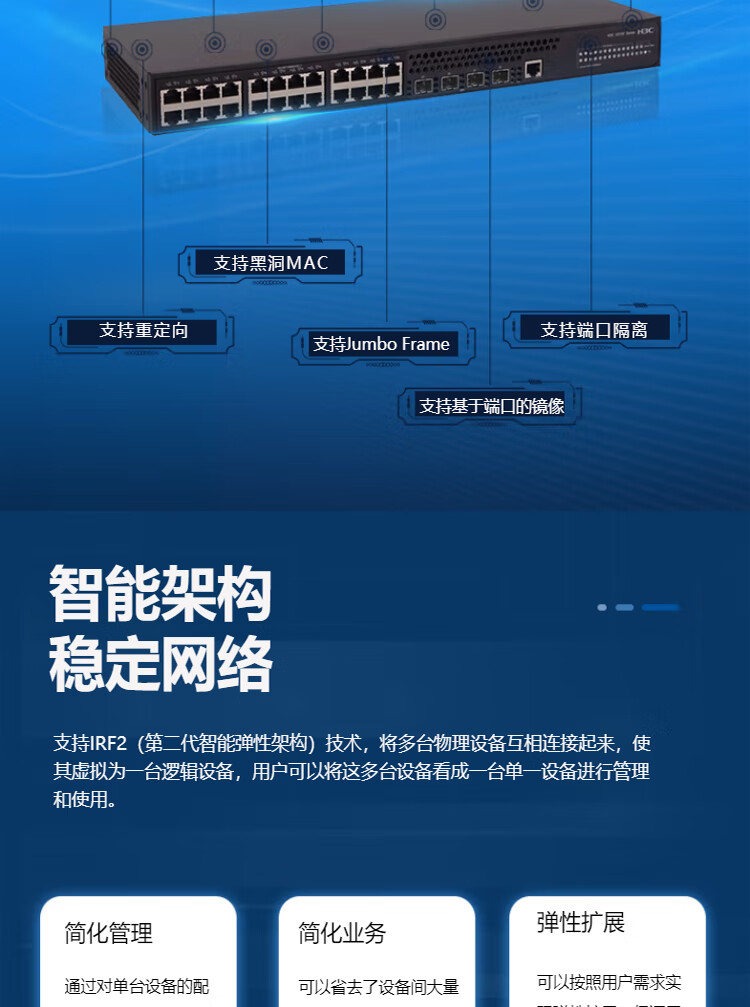 e22ce600b662f331.jpg (750×1007)