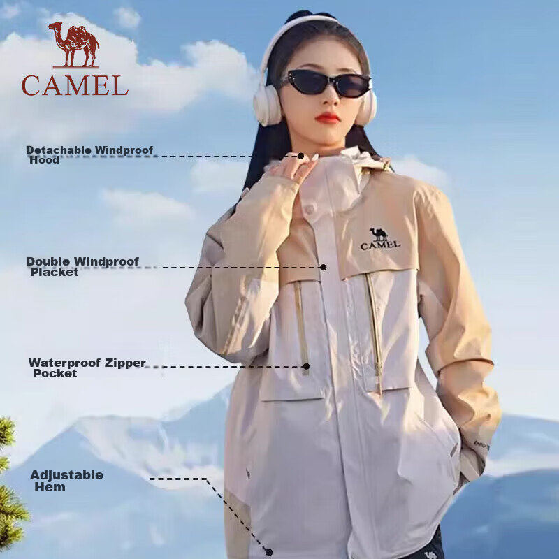 CAMEL Wate-01305164