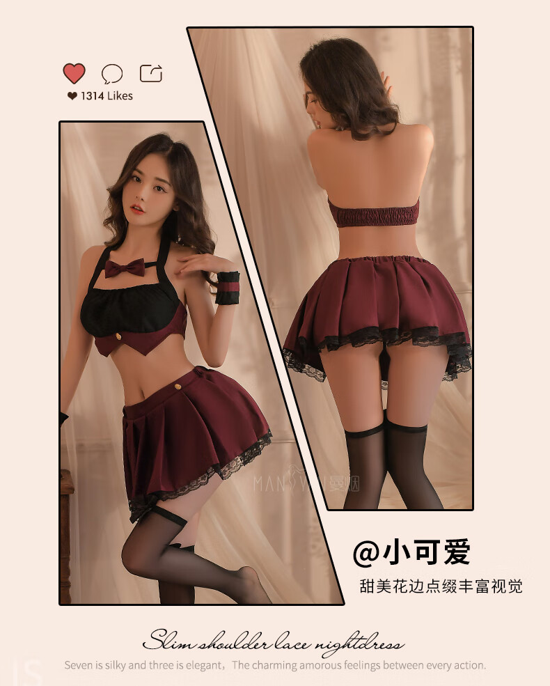 商品详情图