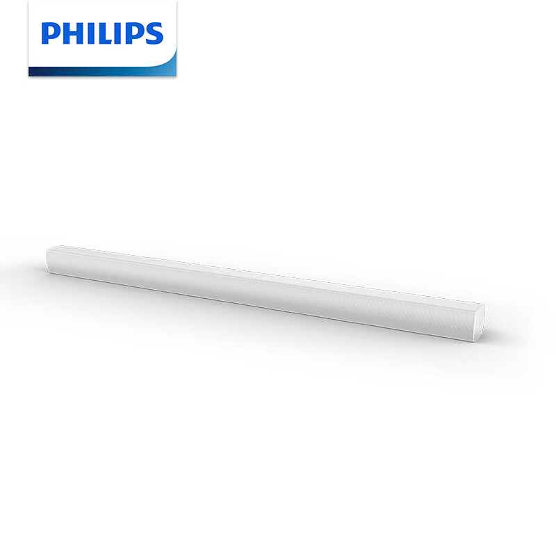 PHILIPS (P-01250496
