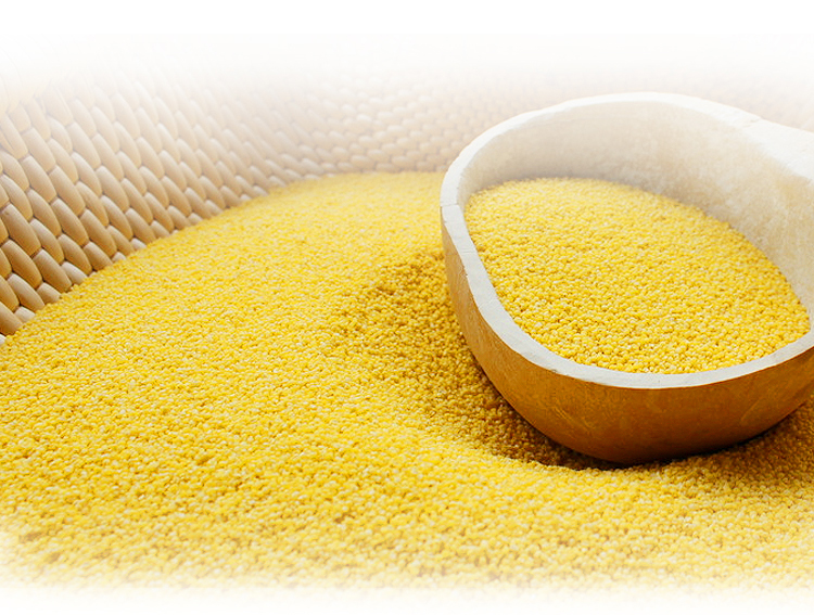 东北特产小米布扎饮料小米发酵饮料小米布扎350ml/瓶*12