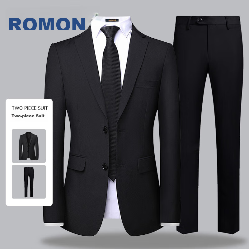 ROMON (ROM-0123935