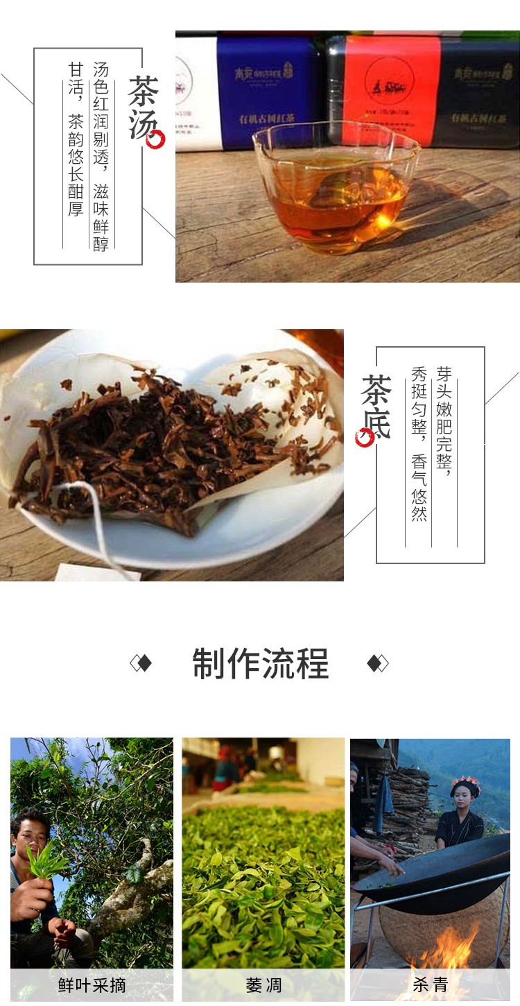 炫彩-6.jpg