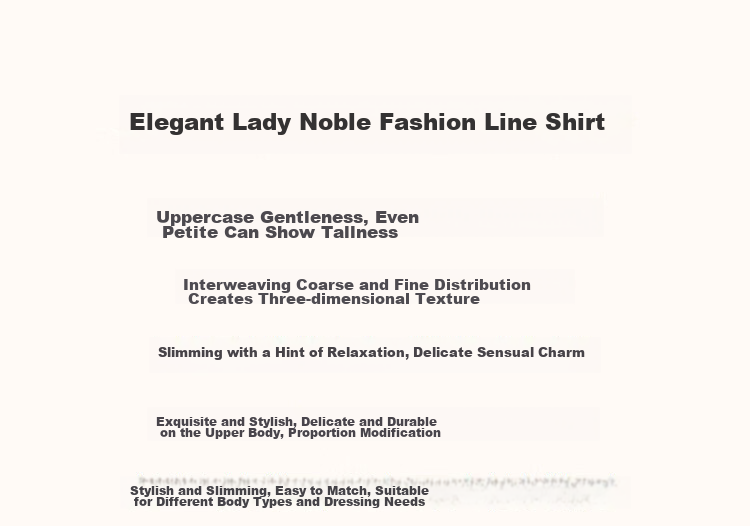 Dme [Containing Fluffy Wool] Spring And Autumn Stylish Spliced Sweater, Concealing Body Shape, Slimming Effect, Elegant Knitted Sweater for Women with High-End Feel 2