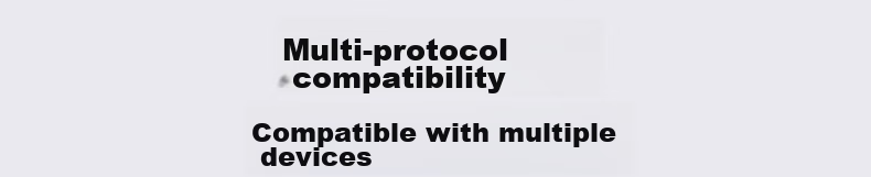 Zitai [2-Pack] Type-C Data Cable, 6A/5A Super Fast Charging Cable, 100W/66W, Compatible with Huawei Honor Xiaomi Phones Mate70/60/40/P80, 1.5 Meters 11