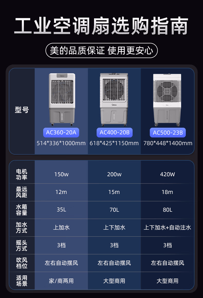 详情图.png