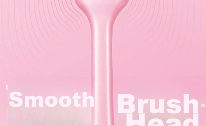 EBISU Soft Bristle Gum Care Fresh Breath Toothbrush for Adults, Couples, Pregnant Women, Japanese Import, 2-Pack, Random Colors 23