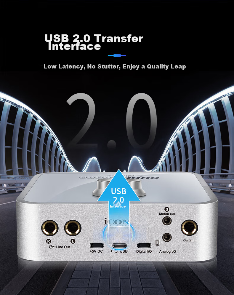 ISK BM-800 Condenser Microphone, Aikenuano Sound Card Kit, Mobile Phone Live Streaming, Computer Universal, Streamer Singing, Quanmin K Song Recording, Live Streaming Equipment Complete Set Microphone 9