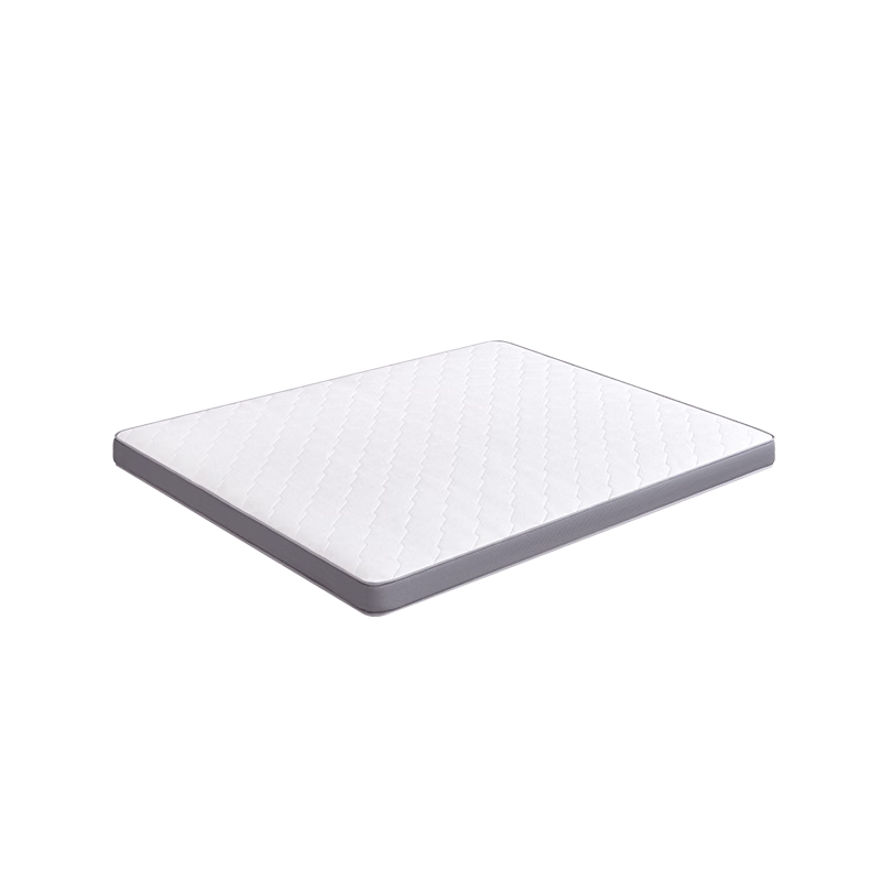Wangyiyanxuan Mattress, 0.9*1.9 Meters, Foam Mattress Pad, Single Bed, Student Dormitory, Class A Antibacterial, Thickened, 8cm