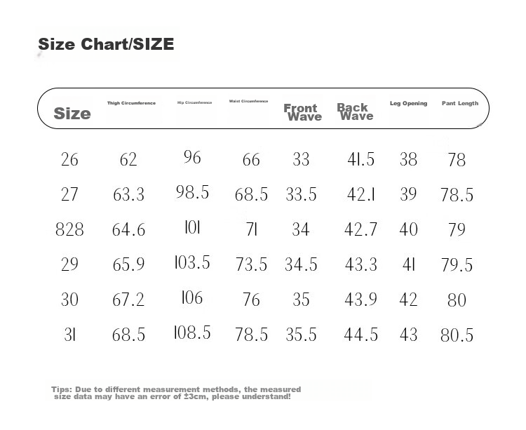 Dme Cool Lyocell Three-Quarter Harem Pants, High-Waisted Slimming Versatile Jeans for Women, Summer Hot-Selling Thin Style 26