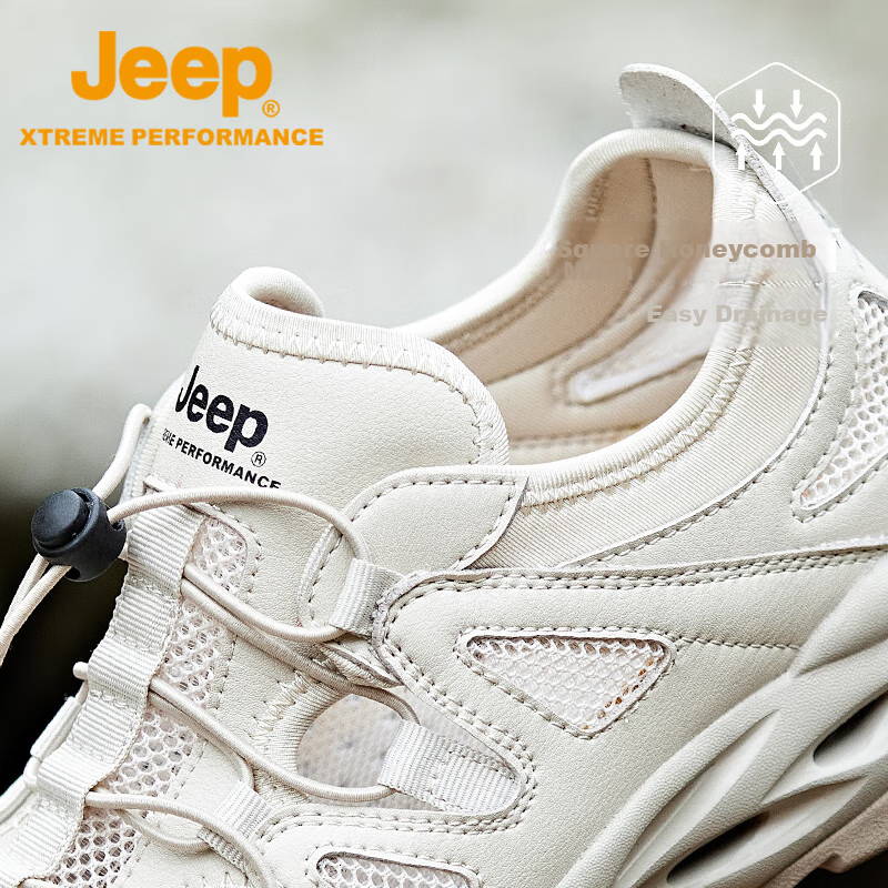 Jeep Men's-01272779