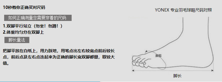 
尤尼克斯YONEX羽毛球鞋YY男女鞋专业耐磨防滑SHB-200CR紫/黄色41码