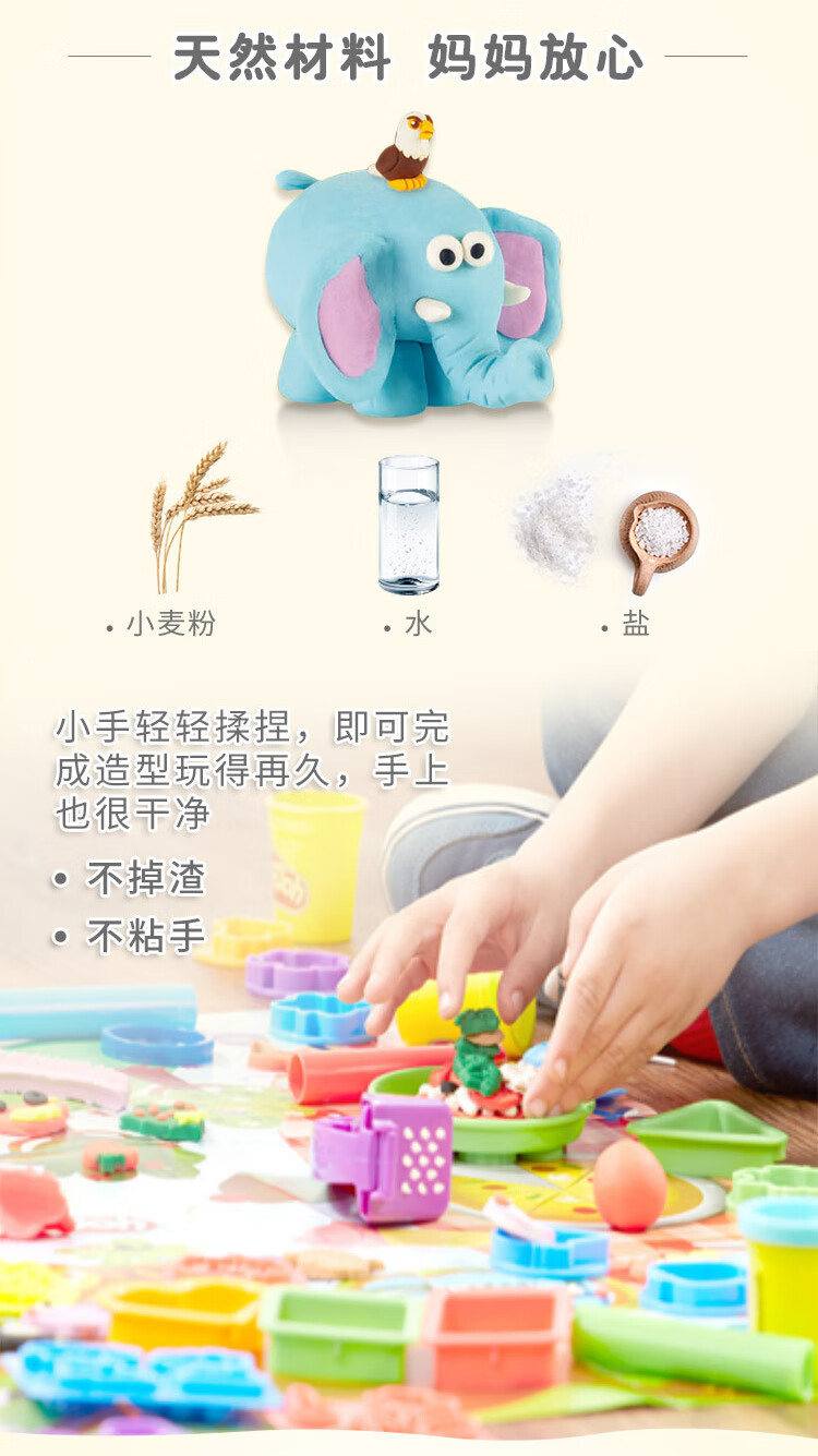 7507714新_04.jpg