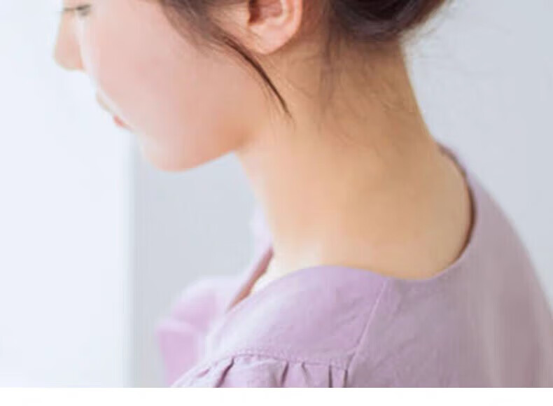 Dongyiyanxuan Mini Hair Clips, Frosted Bangs Clips, Side Hair Accessories, 24 Pieces in A Box 3