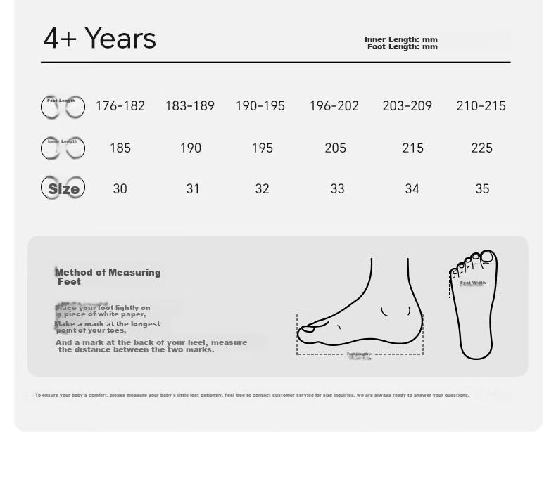 Katetu Toddler Shoes for Infants 1-3 Years Old, Breathable Mesh Children's Shoes, Spring And Summer Functional Shoes, Kindergarten Baby Indoor Shoes X2AE003 14