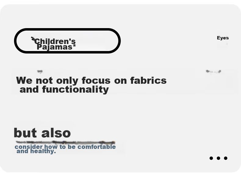 Beitaisi Baby Clothes, Spring And Autumn Cotton Pajamas, All-Season Infant Nightgown, Anti-Kick Blanket, Belly Protection, Cold Prevention Sleepwear 15