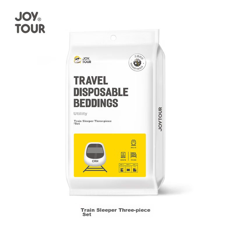 JOYTOUR Tr-01310554