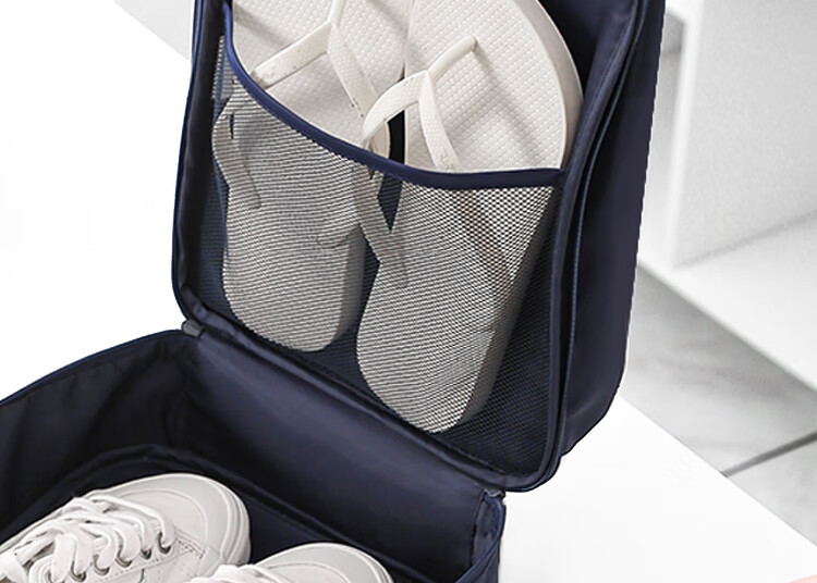 Lehuolvxing Lunch Box Bag, Handheld Insulated Hot And Cold Bento Bag, Meal Carrier for Students And Office Workers, Lunch Bag for School Children's Meals 8