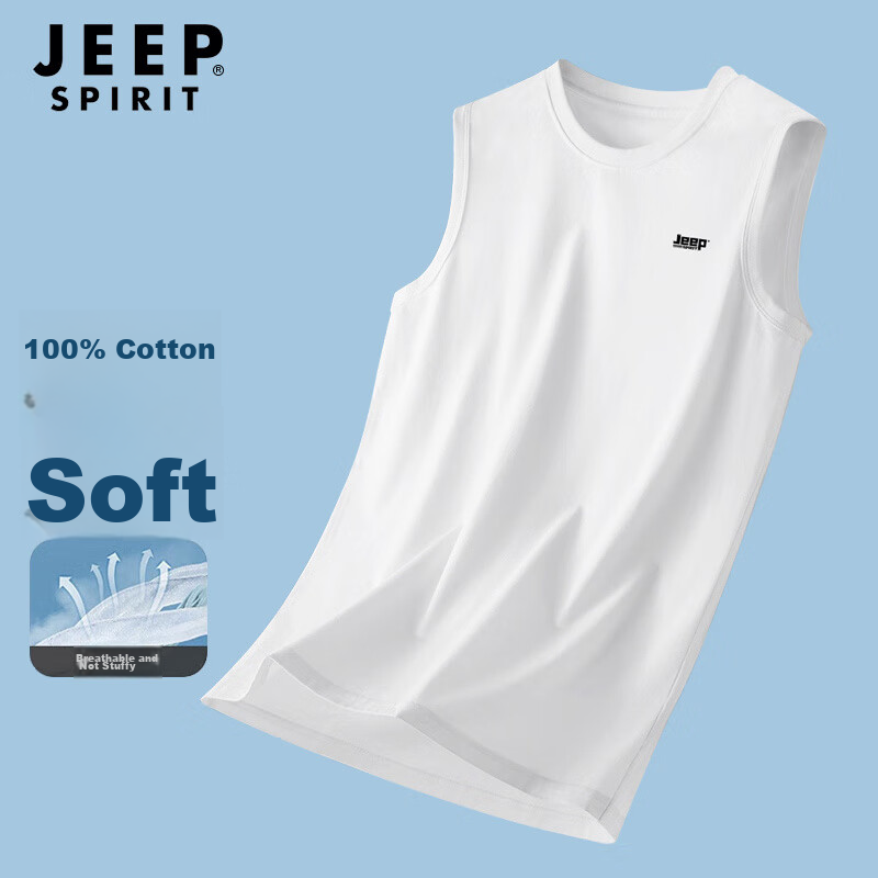JEEP SPIRI-01211755