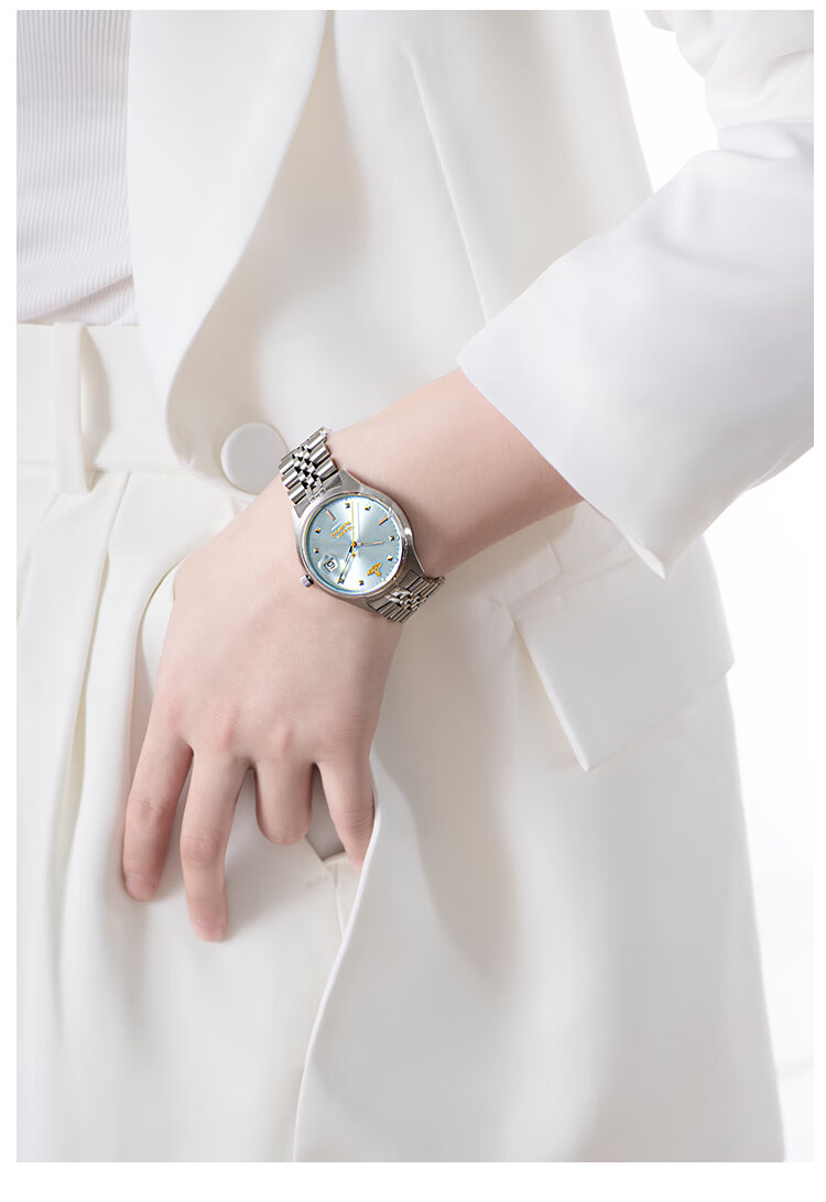 Vivienne Westwood Empress Plum Purple Women's Watch Birthday Gift for Girlfriend VV261BYSG 2