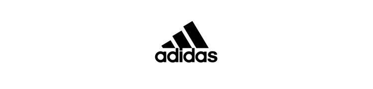 Adidas YEEZY350 Striped Zebra Casual Shoes for Men And Women IG9608 Size 41 3