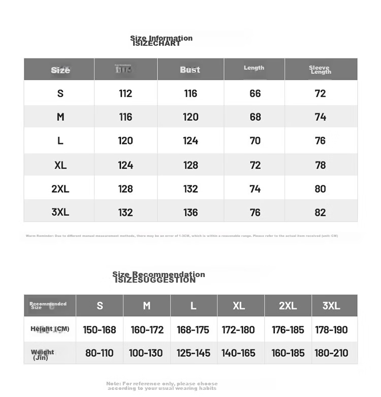 Dingfengbaoluo Men's Jacket, Spring And Summer Loose-Fit Trendy Ins Hooded Workwear Outdoor Coat YM9926 Dark Green XL 3