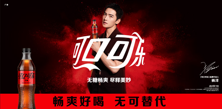 可口可乐雪碧300ml24