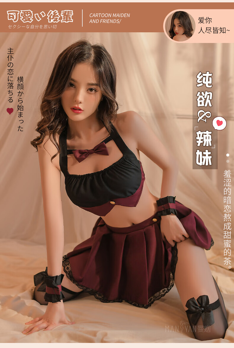 商品详情图