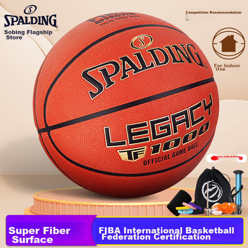 SPALDING L-01301530