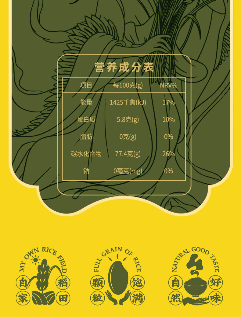 详情图.png