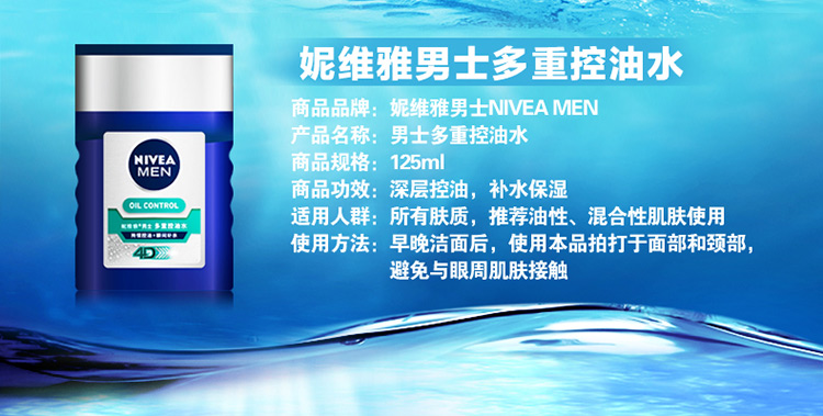 微信图片_20190118150329_03.jpg