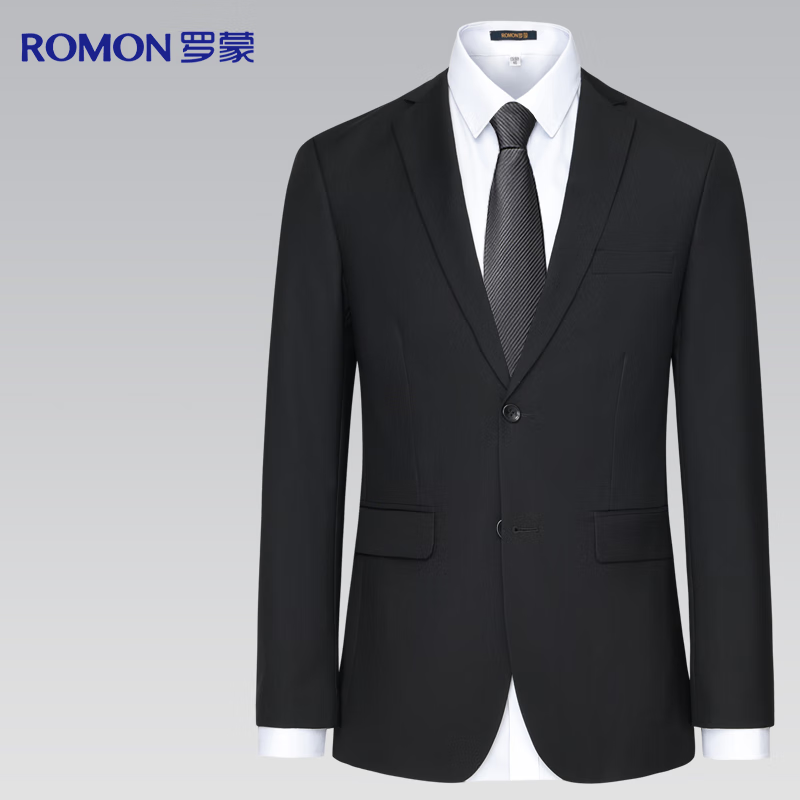 ROMON Men'-0124338