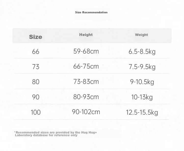 Babylove Baby Romper with Sleeves, Summer Thin Pure Cotton Onesie for Boys And Girls, Cute Short Crawling Outfit for Outdoor Wear 10
