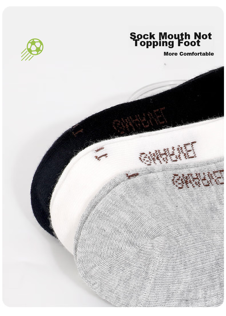 Disney Children's Mid-Calf Socks, Boys' Long Socks, Girls' Spring And Autumn White Long Socks, Summer Thin Soccer Socks, Baby High Socks 9