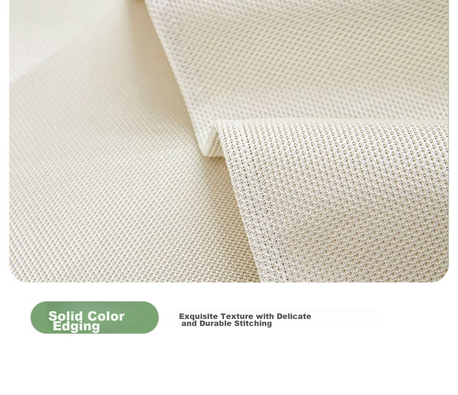 Jingxun Ice Silk Cooling Sofa Cushion, Summer Cooling Mat, Non-Slip Seat Pad, Sofa Cover, Throw Blanket, 90*240cm 15