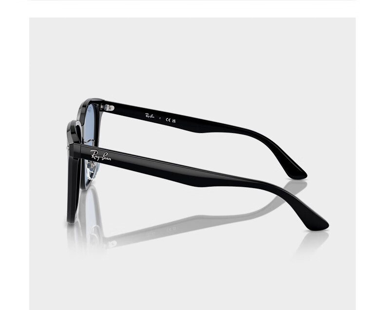 RayBan Sunglasses for Men And Women, Outdoor Travel Driving Glasses 0RB2206D 12
