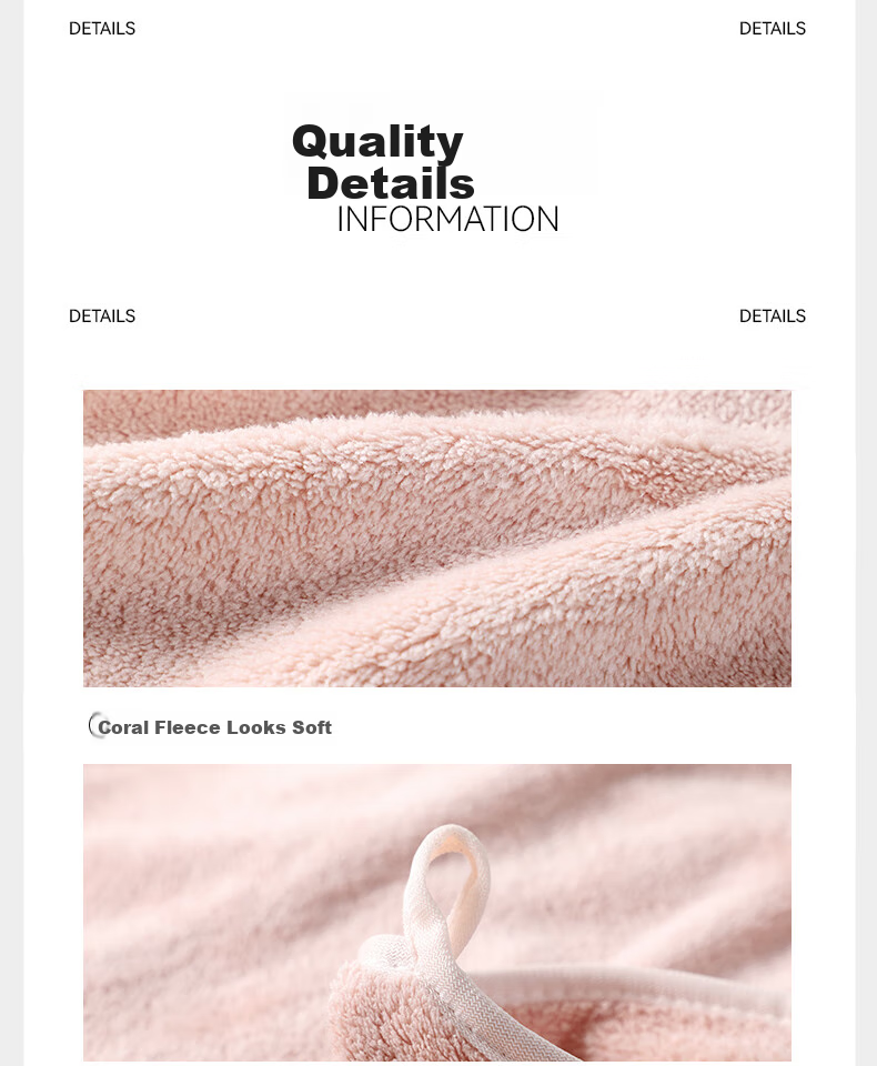 Grace Bath Towel, Class A, Low Shedding, Adult Home Use, Skin-Friendly, Soft, Absorbent, Quick-Drying, Hotel-Grade Large Bath Towel, Deep Blue Sports 18