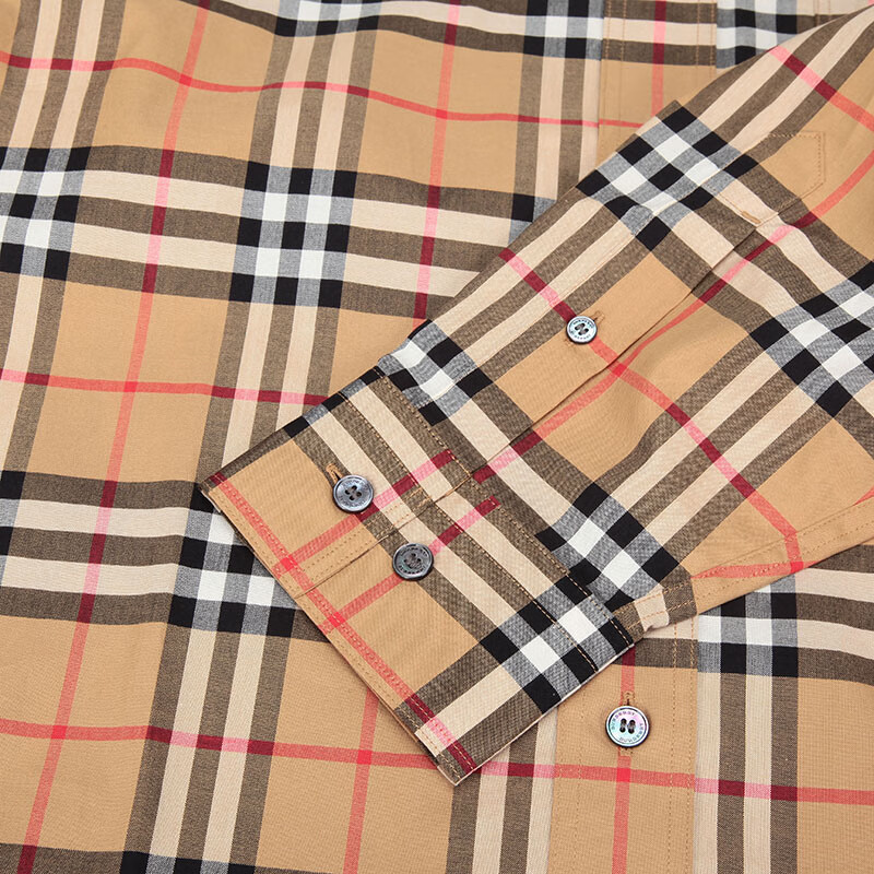 burberry kids backpack