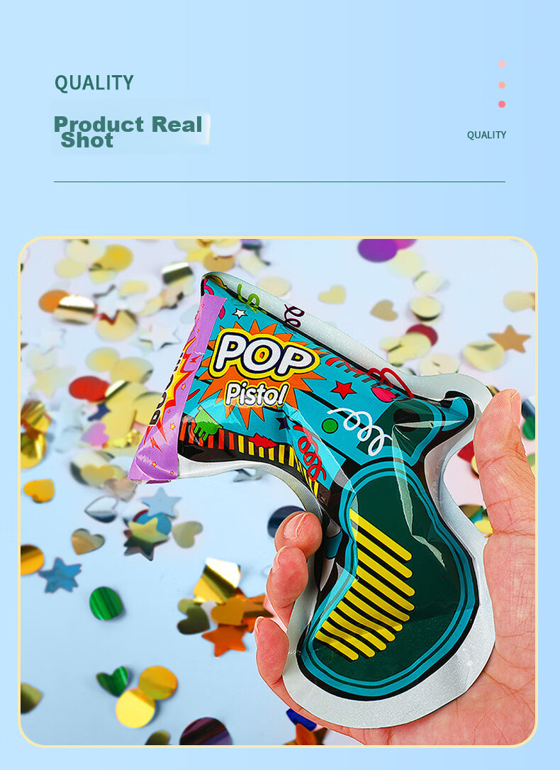 Guangduola Surprise Pop-up Red Envelope Box Birthday Creative Explosion Money Spray Box 520 Ceremony Gift for Boyfriend and Girlfriend Confession 5